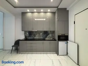 The Onyx Residence - Image 5