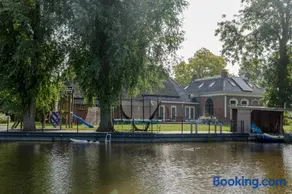 Uitzicht op de haven - Image 3