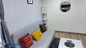Un pied-à-terre - Image 2