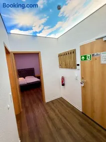 Licht Loft - Image 1