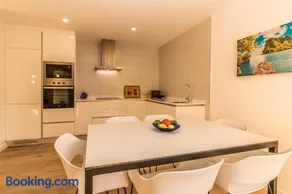 Duplex Palm Mar B32 - Image 3