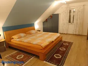 Imanje Mihailovic 1 - Image 1