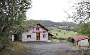 Otxania - Image 1