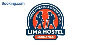Lima Hostel - Barranco - Image 2