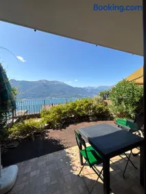residenza gelsomino - relax and view - Image 2