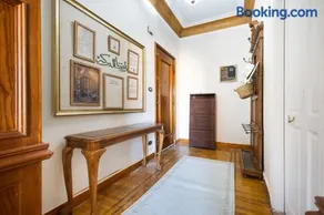 3BR Zmalek El Dur Khan - Image 3