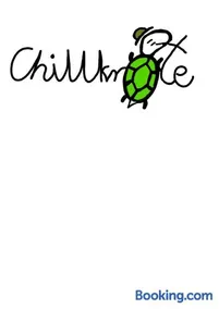Chillkröte - Image 1