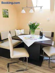 Ferienwohnung Lange - Image 3