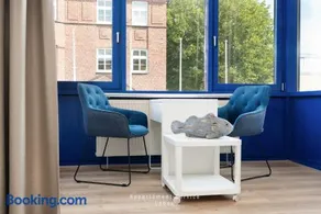 Ocean Loft No1 - Image 4