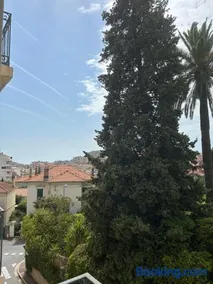 Top emplacement centre Cannes - Image 2