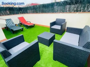 Beach Apartment Artigas - Image 1