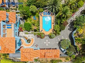 Quinta da Paz - Image 2