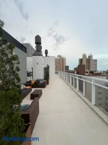 Flat no centro de Torres - Image 2