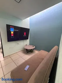 Smart Home en Tlajomulco de Zúñiga - Image 2