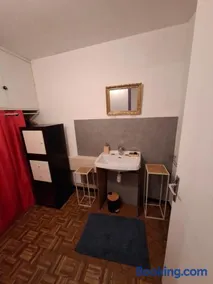 Le phare de l'âme - Image 3