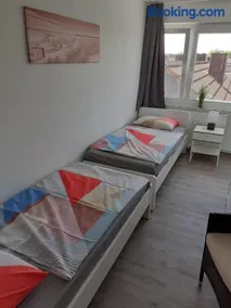 Apartment 31K - Image 2