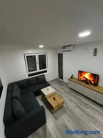Apartman Prijedor - Image 2