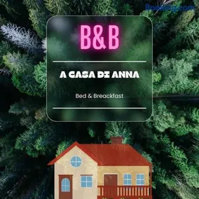 B&B A Casa di Anna - Image 1