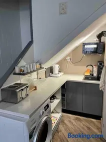 BasicPoint Residence - Image 3