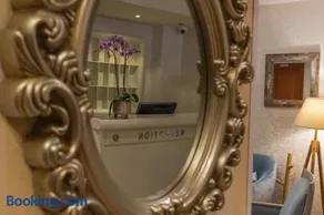Mali Hotel Porat - Image 4
