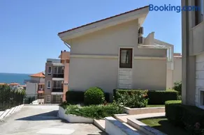 Villa Sun Village Byala - Image 5