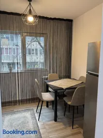 Tania Apartament - Image 3