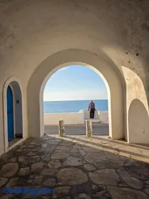 Peaceful Haven between Sky and Sea - 3 Bedrooms - Image 2