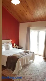 Quinta do Outono - Image 1