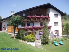 Gästehaus Manuela - Familie Rantner - Image 2