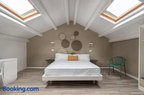 La Terrazza su Dante Rooms - Image 1