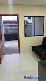 Residencial Ebenezer - Image 5