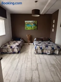 Apartamento Buendia - Image 5