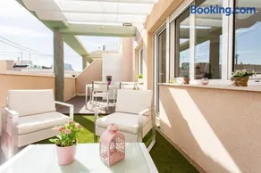 LovelyLoft Auditorio - Image 2