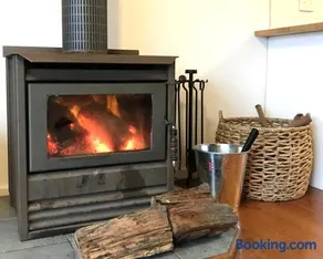 Farm Stay at Flock Stock & Basil - Image 2