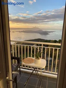Taal View Condo by Liza - Image 3