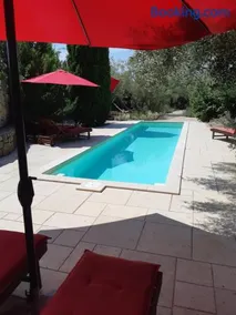 Villa Splendissima Krk - Adults only - Image 3