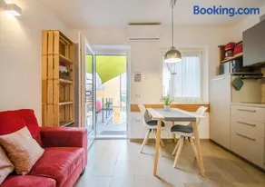 Casa Tosca - Holiday Home - Image 4