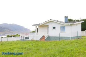 Casa Viveiro - Image 1