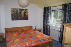Am Hegehof - ABC181 - Image 4