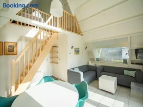 Holiday Home Groote Keeten near Beach - Image 1