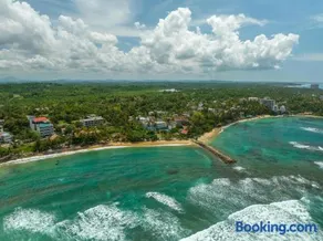 BeachMirissa Hotel - Image 4