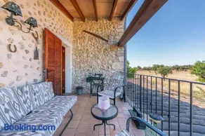 Finca Can Diego - Image 3