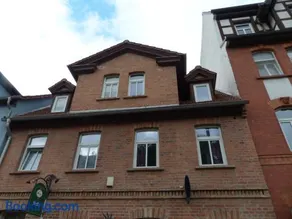 Apartment Charmant - Image 1