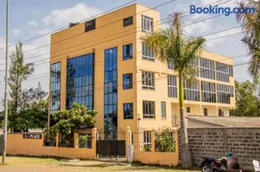 ACARA HAVEN Kisumu - Image 2