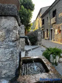 La Maison de Faustin - Image 1