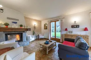 Maison Horizon - Charmante propriété familiale avec jardins & jeux - Image 3