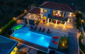 Villa Casa Grigia - Image 4