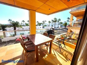 Casa Paraiso - Image 2