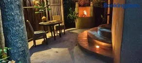 Dar Amane Guest House - Image 2