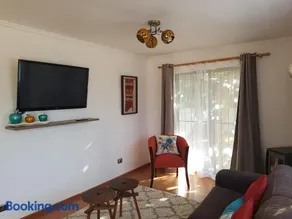 Casa en condominio La Calera - Image 2